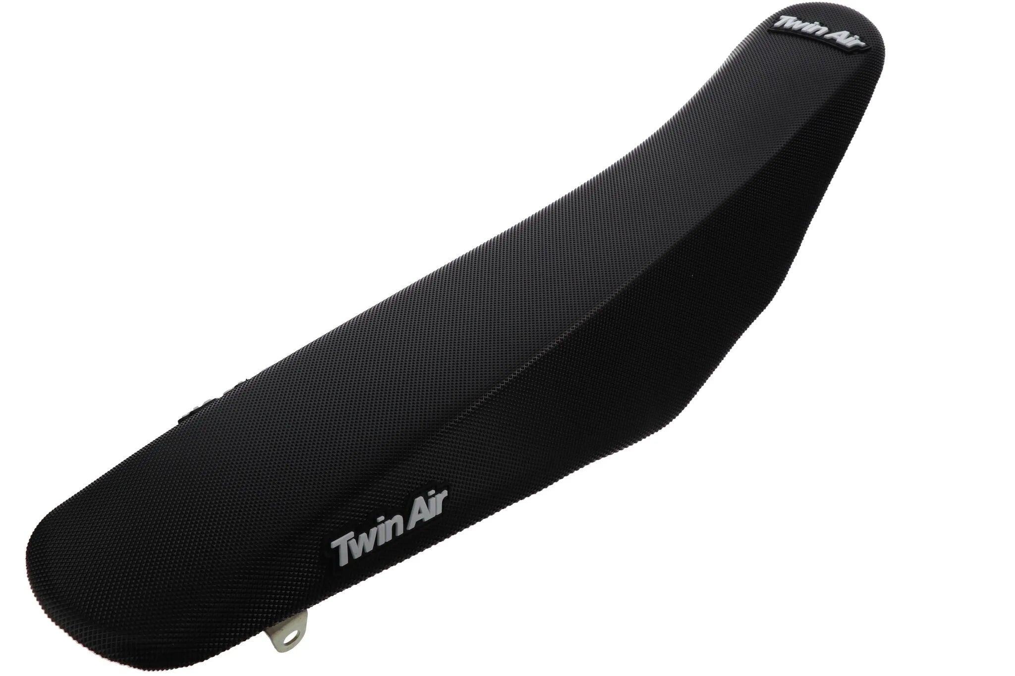 Twin Air Complete Seat - Enhanced Performance