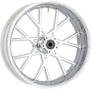 Arlen Ness Procross Forged Aluminum Wheel 18x5.5