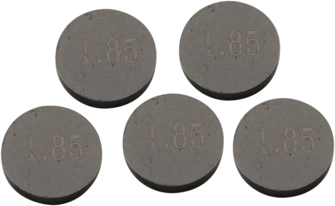 Prox 9.48mm Valve Shims