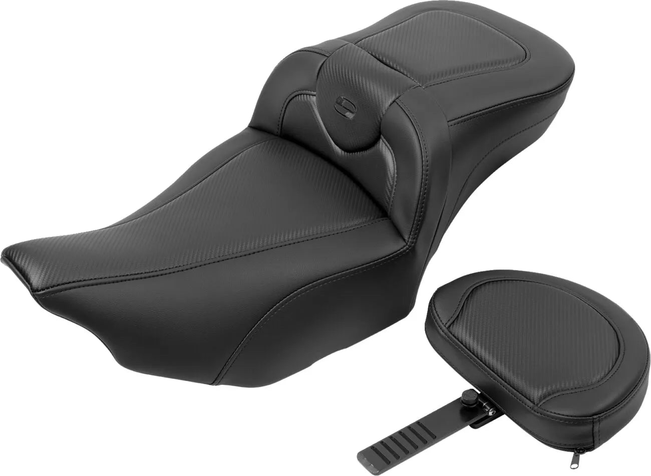 Saddlemen Roadsofa Extended Reach Seat