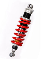 Yss Emulsion Mono Gas Shock Adjustable Length