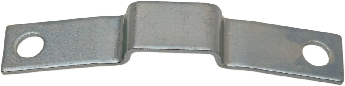 Drag Specialties Seat Mounting Bracket
