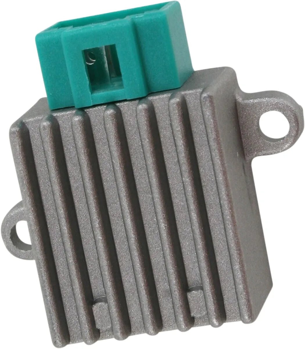 Moose Offroad Regulator Rectifier For Polaris