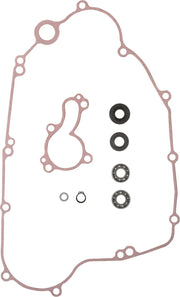 Prox Water Pump Rebuild Kit