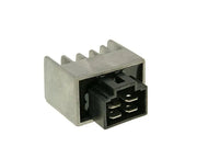 101 Octane Rectifier Regulator 12v