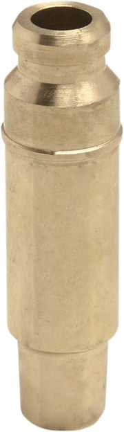 Kibblewhite C674 Bronze Valve Guide
