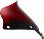 Klock Werks Kolor Flare Sport Windshield