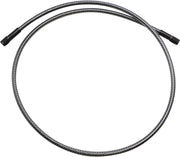 Magnum Shielding Karbonfibr Universal Brake Line 44"