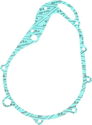 Rick's Motorsport Electric Stator Cover Gasket