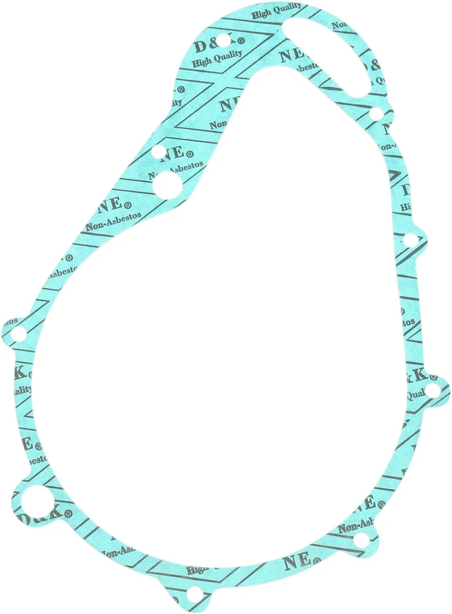 Rick's Motorsport Electric Stator Cover Gasket