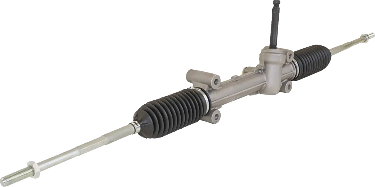 Moose Offroad Steering Rack Replacement Kit