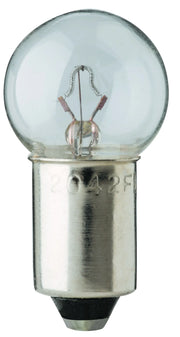 Flosser 12v/4w Replacement Bulb