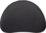 Saddlemen Renegade Deluxe Studded Backrest
