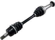 Moose Offroad Complete Axle Assembly