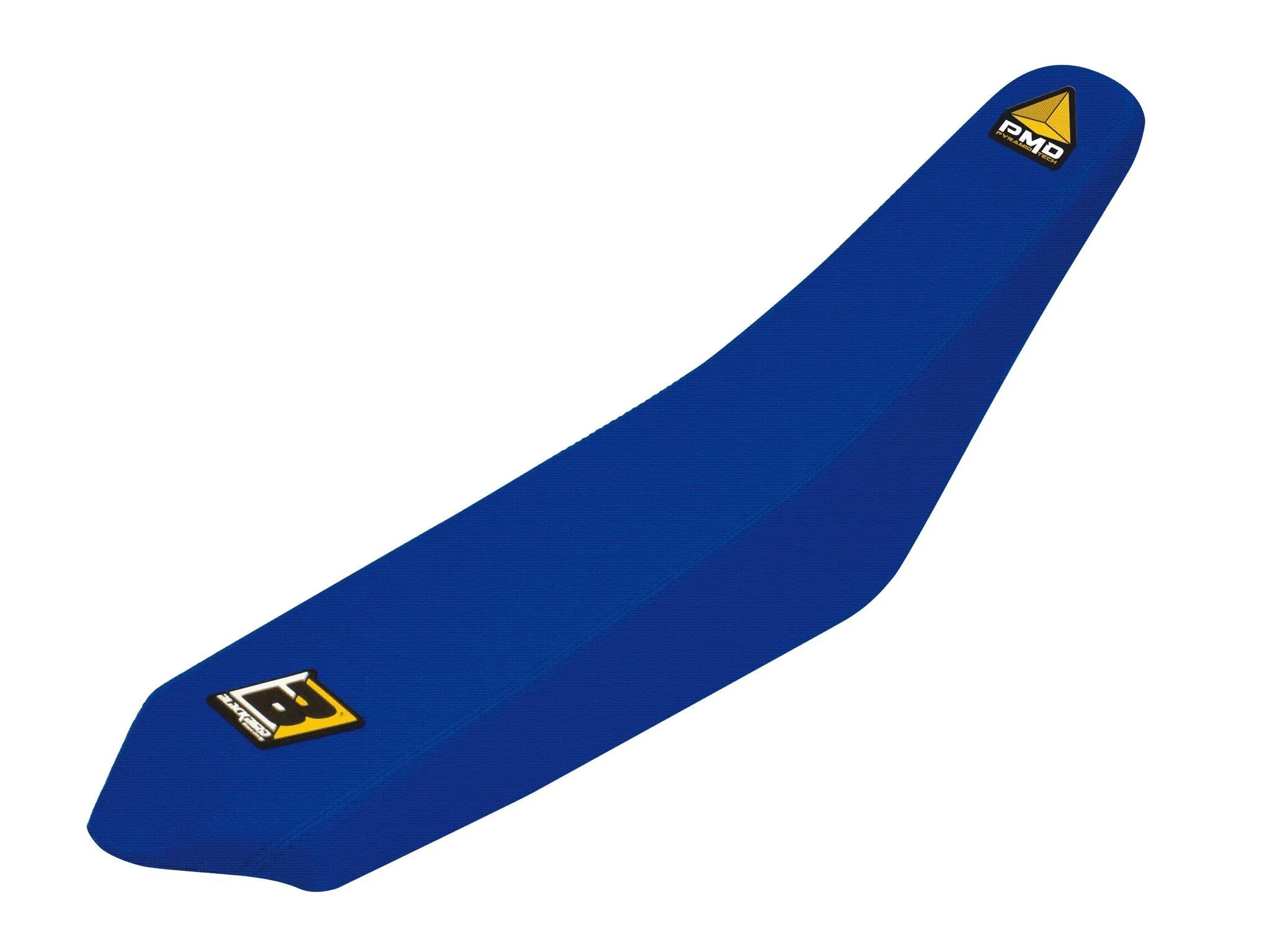 Blackbird Racing Pyramid Seat Cover