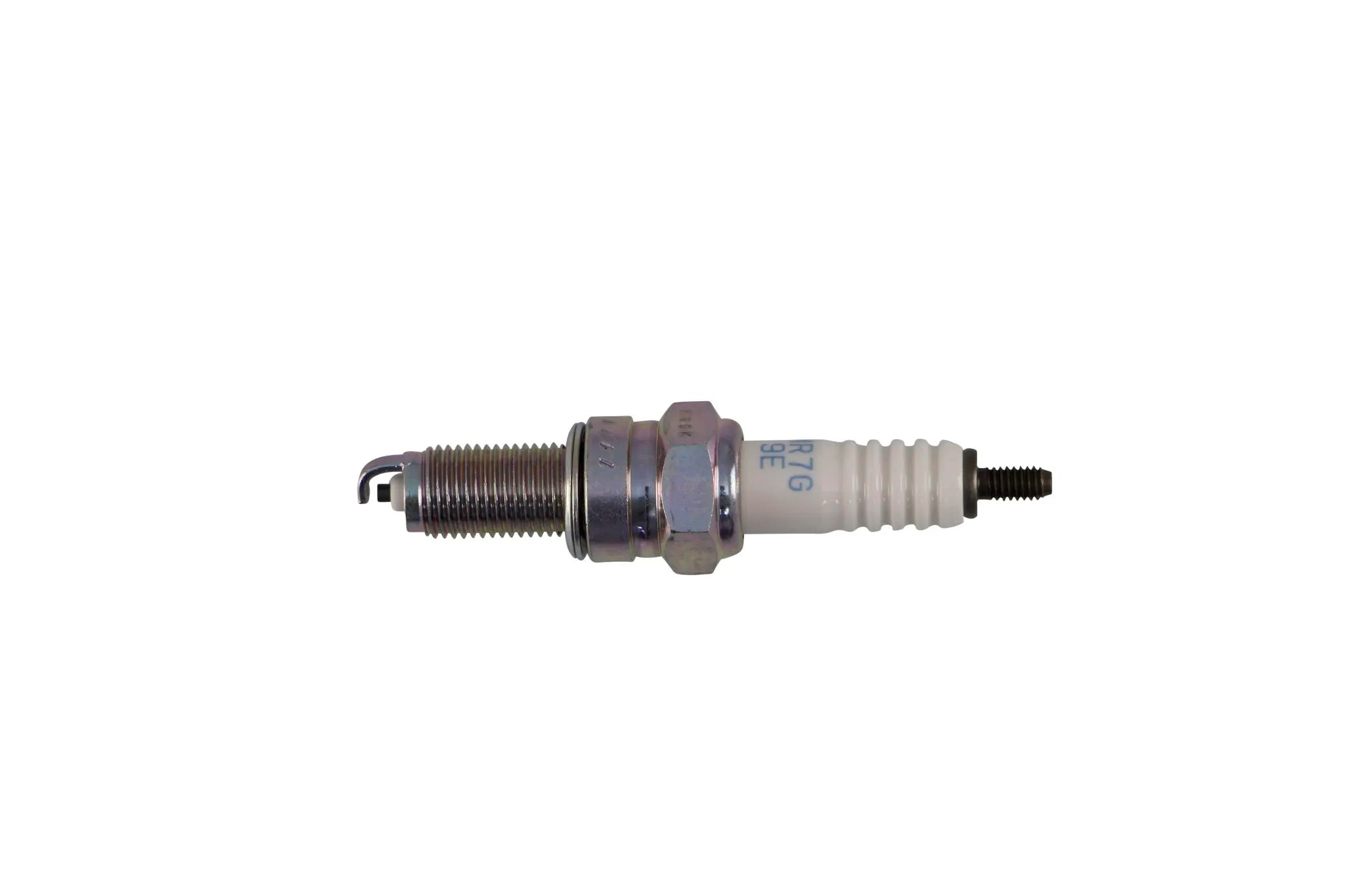 Ngk Standard Spark Plug