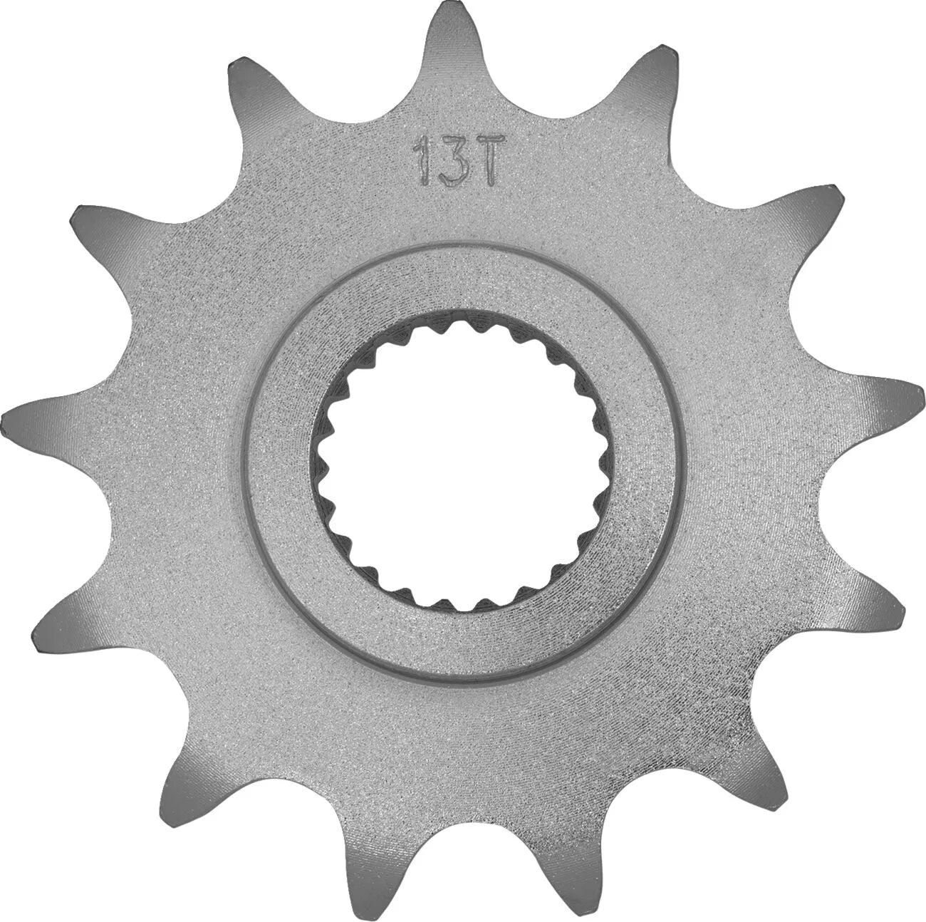 Moose Offroad Front Sprocket 13t