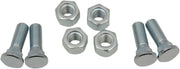 Moose Offroad Wheel Stud/nut Kit