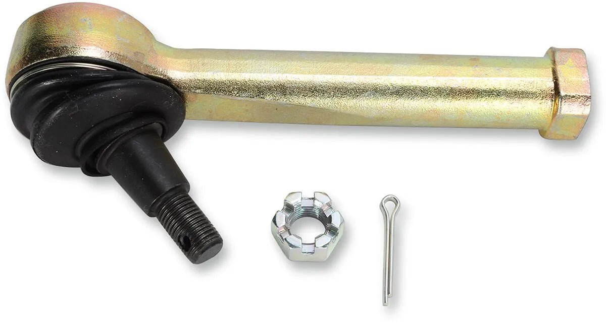 Moose Offroad Utv Outer Tie Rod End Kit
