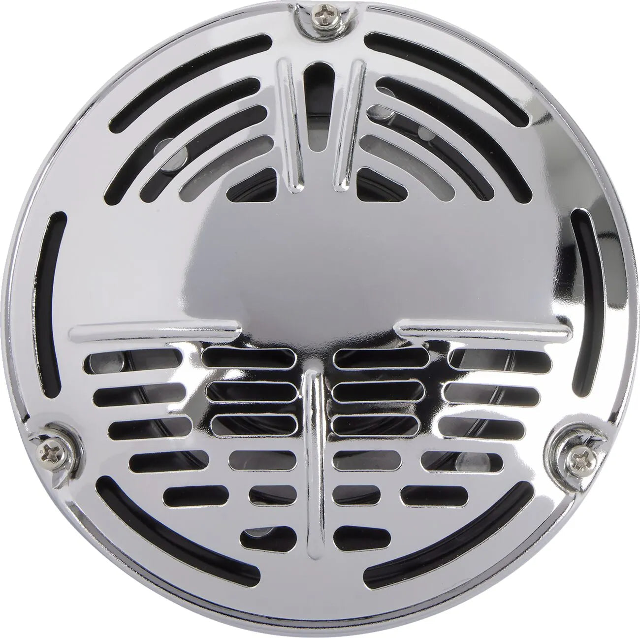 Drag Specialties 12v Replica Horn