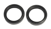 Athena Fork Oil Seals Replacement Pair