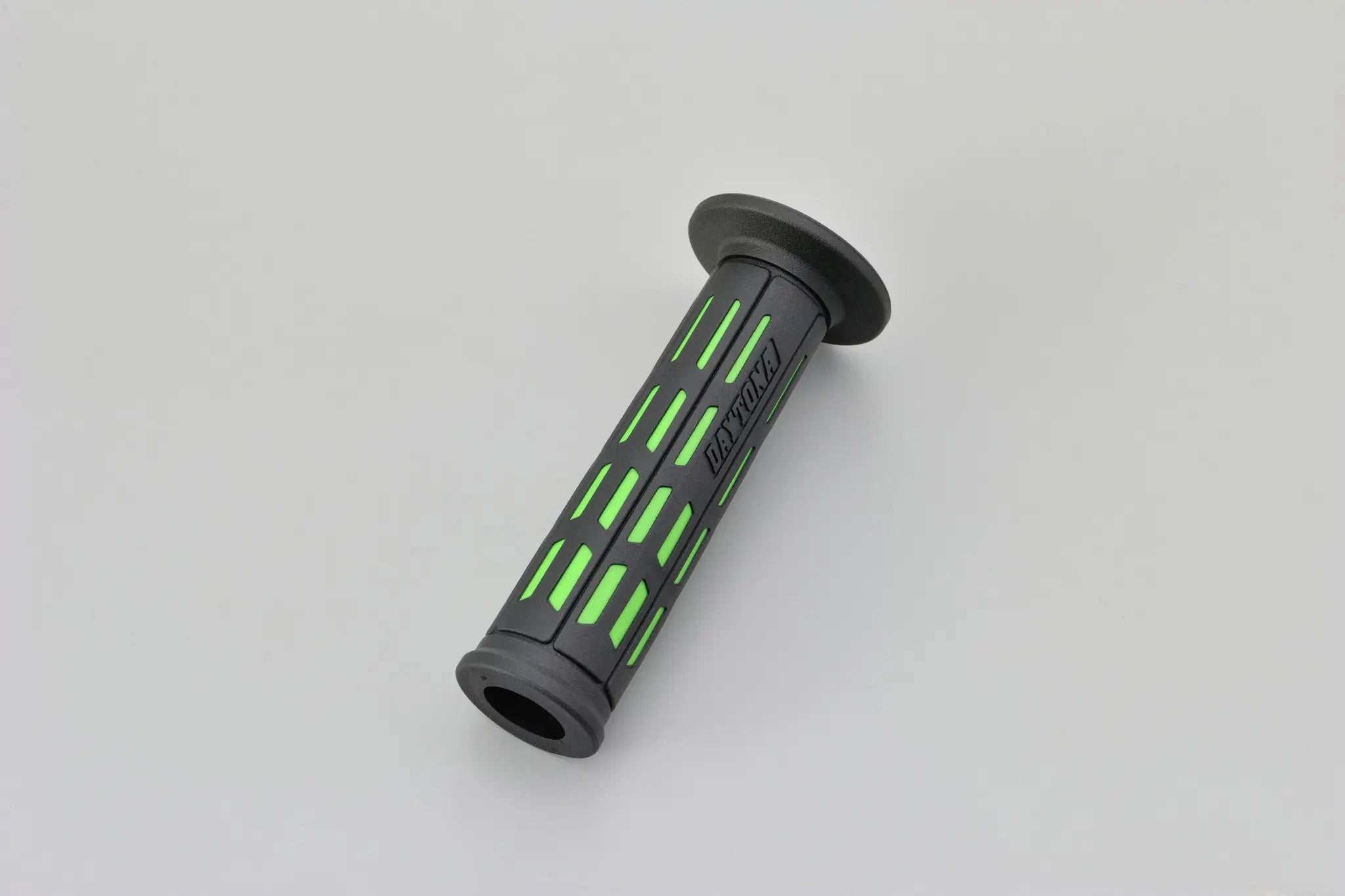 Daytona Grippy Grip - Tapered Design