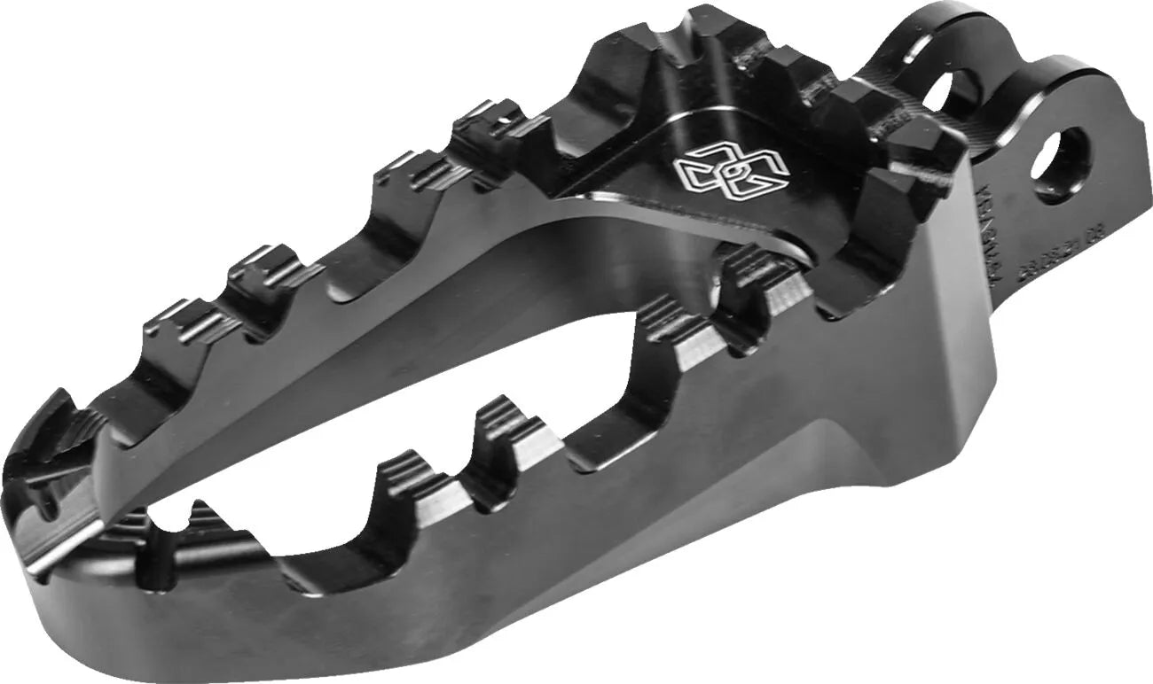 Gilles Tooling Pro-x Enduro Foot Pegs