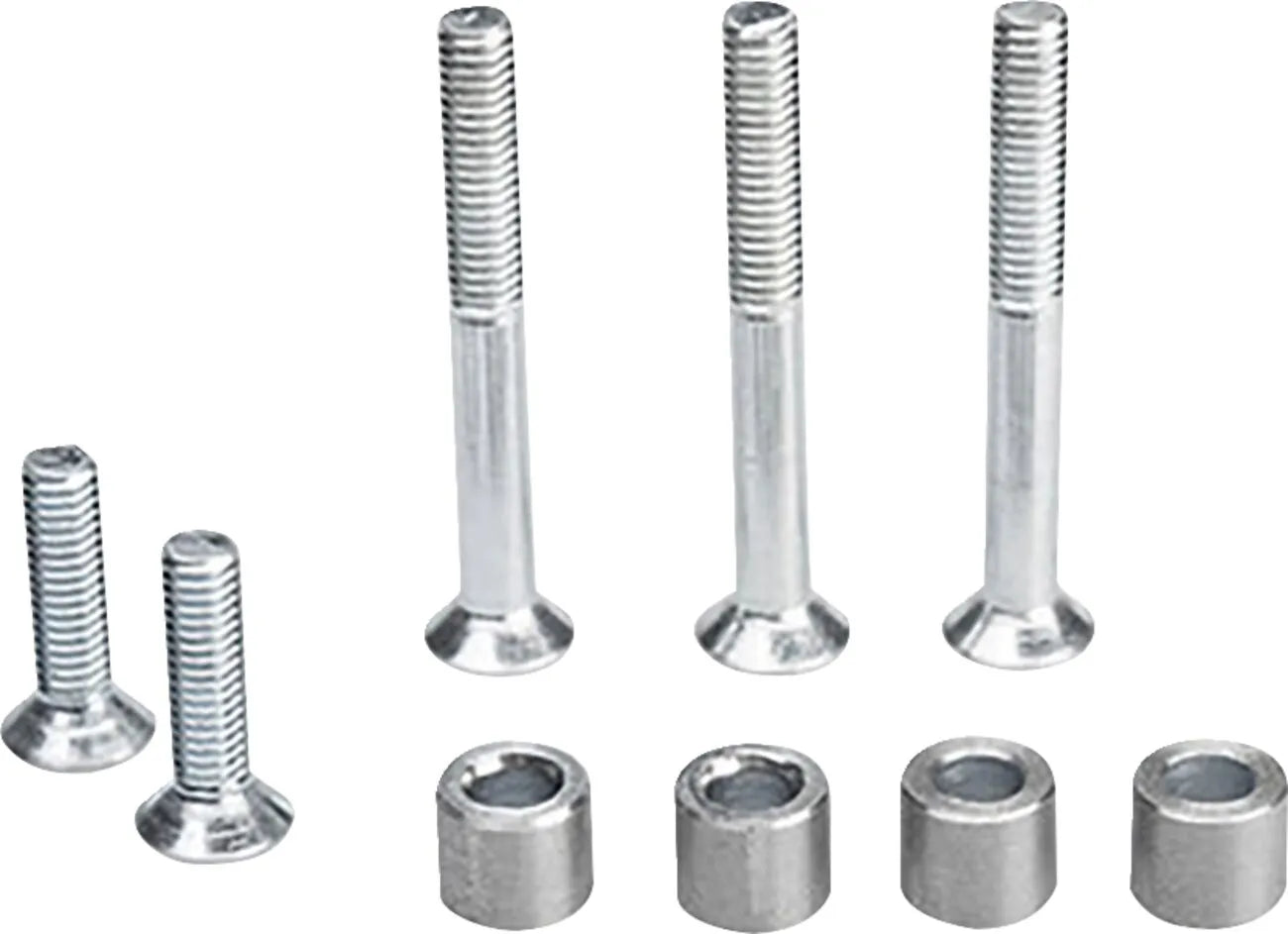 Sw-motech Ion Tank Ring