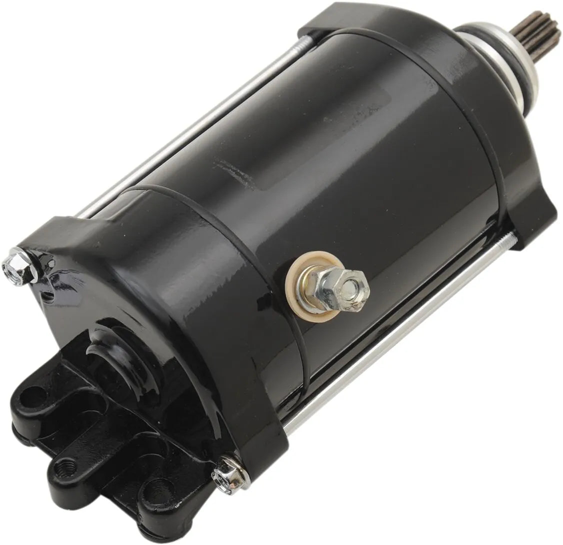 Rick's Motorsport Electric Starter For Kawasaki