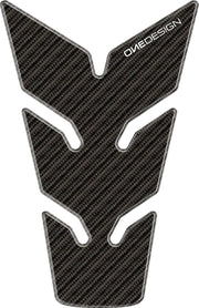 Onedesign Resin Tank Pad - Universal Fit