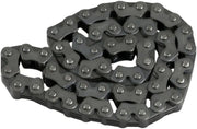 Wiseco Cam Chain - High-performance Timing Chain