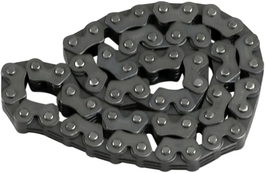 Wiseco Cam Chain - High-performance Timing Chain
