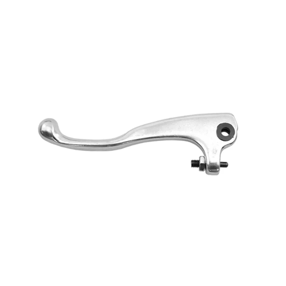 Accossato Clutch Lever - Oem Replacement