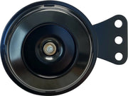 K&s Technologies Universal Horn - 6v