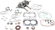 Vertex Engine Rebuild Kit 800cc 4-stroke