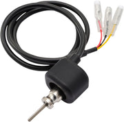 Daytona Speed Pulse Converter For Electronic Speedometers