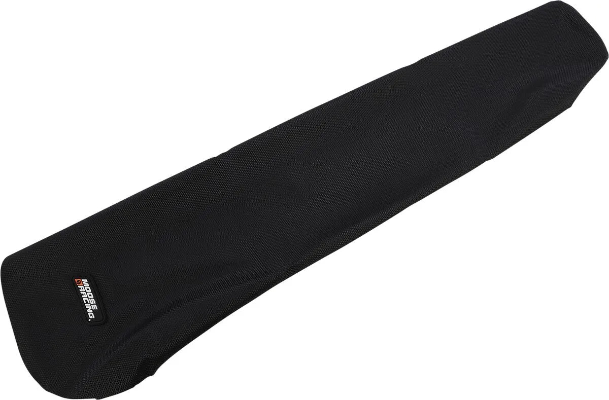Moose Offroad Gripper Seat Cover