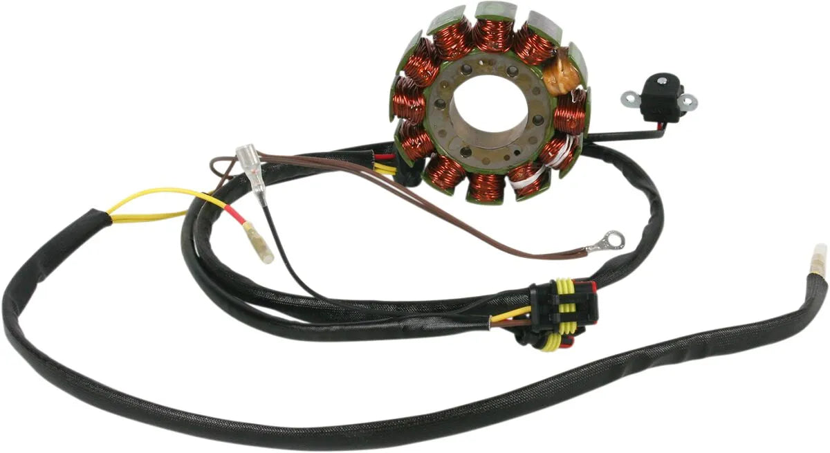 Moose Offroad Stator For Polaris