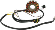 Moose Offroad Stator For Polaris