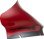 Klock Werks Kolor Flare Sport Windshield