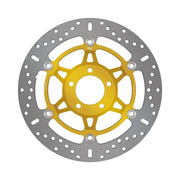 Ebc X-series Brake Rotor For Sport Bikes