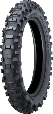 Dunlop Geomax En91 Tire For Enduro Racing