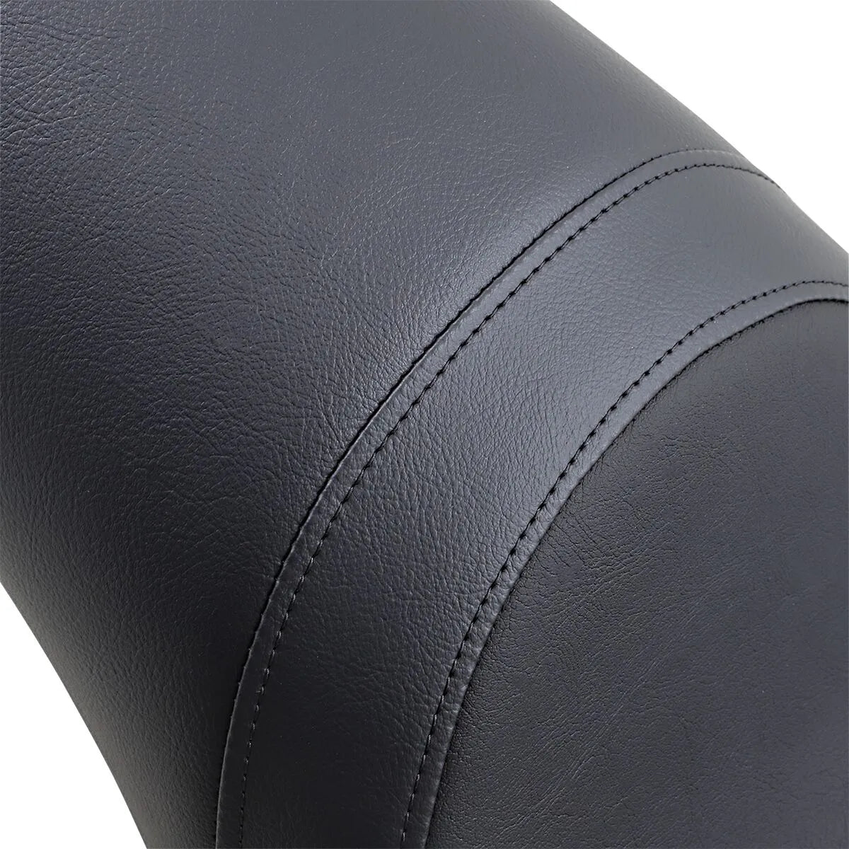 Drag Specialties Predator Seat - Black