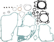 Prox Complete Gasket Kit - 4-stroke Engine
