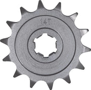 Moose Offroad Front Sprocket 14t