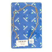 Centauro Ignition Gasket - High-quality Seal