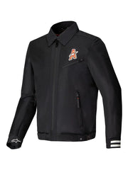 Alpinestars Ignite Air Jacket - Black