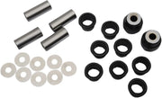 Moose Offroad Rear Independent Suspension Linkage Rebuild Kit