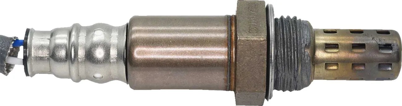 Drag Specialties Oxygen Sensor 4-w Direct Fit