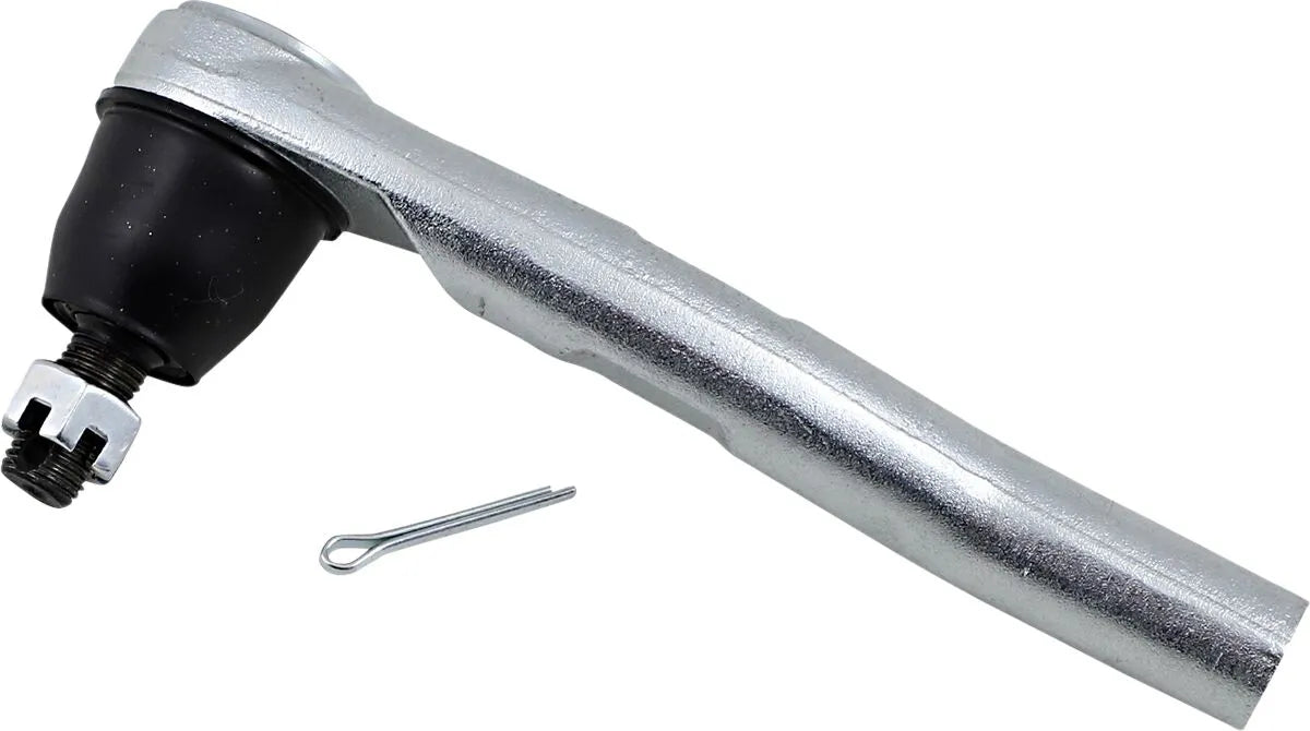 Epi Heavy-duty Tie-rod End For Front Outer Position